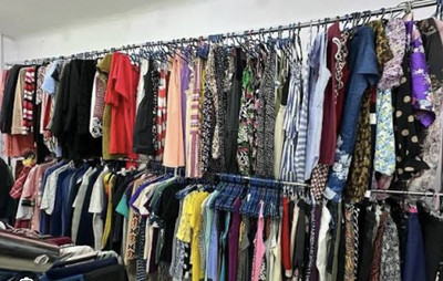 Фото №1 class=