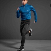 штани софтшел чоловічі 