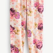 Піжамні штани від Next