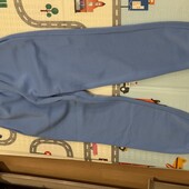 Нові спортивні штани високої якості 48/50