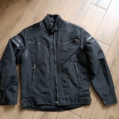 ⚜️1 Куртка 2 в 1, вітровка чи демі , р.48. Розпродаж!