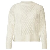 11144чудовий м'який теплий светр Esmara M 40/42