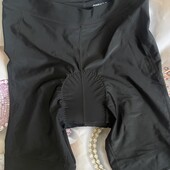 Нові велошорти