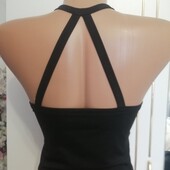 Новий! Топ р. L Заміри в описі!