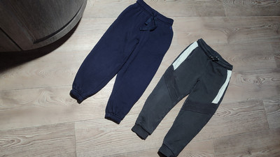 Фото №1 class=