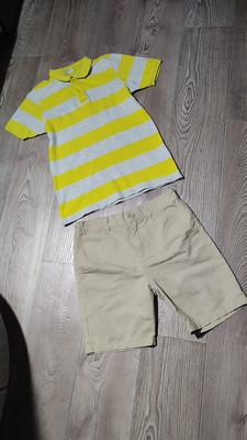 Фото №1 class=