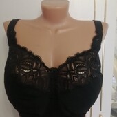 Новий! Шикарний бюстгальтер без кісточок Marks & Spencer 95F