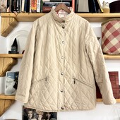 Куртка стьобана❤️двостороння