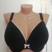 Новий! Бюстгальтер на кісточках Marks & Spencer 80DD