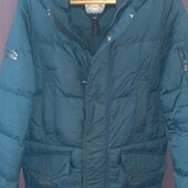 ☘☘☘Курточка чоловіча