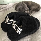 Тапочки Ugg 37 розмір