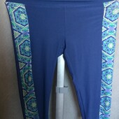 Body Капри,бриджи для спорта