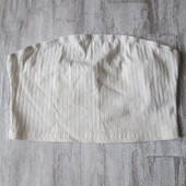 Топ від Shein Розм S