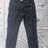 Спортивные штаны.р.р.38.в отличном состоянии.