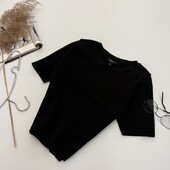 Базова футба в рубчик