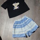 Фірмовий комплект 9-10років