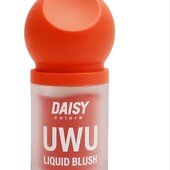 Новые румяна