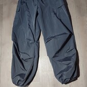 Стильні легкі карго Shein 10років