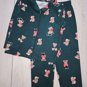 Піжама Primark, 5-6р / 116см