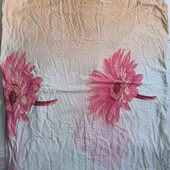 Европододеяльник.200*200.на замочке.в хорошем состоянии.