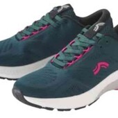 кросівки жіночі бігові 39 рр