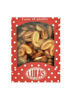 Фото №1 class=