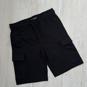 Primark.Шорти для хлопчика 146 см (10-11 років)
