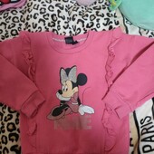 Кофти для дівчинки