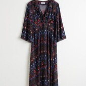 Сукня міді &Other Stories (р.XS)