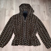 Кофта в стилі Celine