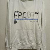 Худі чоловіче Jack& Jones