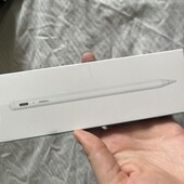 Стілус для графічного планшету новий