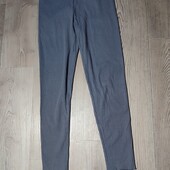 Легінси в рубчик Primark 13-14