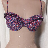 Розпродаж! Ліф верх від купальника