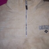 Свитер -худи