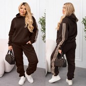 Теплий костюм р.50-62