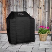 Чехол для барбекю