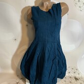 Платье размер м