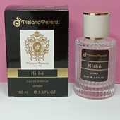 Kirke Tiziana Terenzi 60 мл. Роскошный, шлейфовый, фруктово-шипровый аромат ❤️