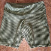 Фірмові спортивні велосипедки,розмір L