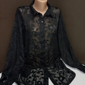 Блуза р.xl