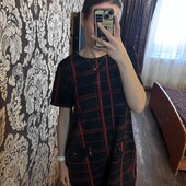 Сукня жіноча розмір L