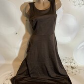 Платье размер м