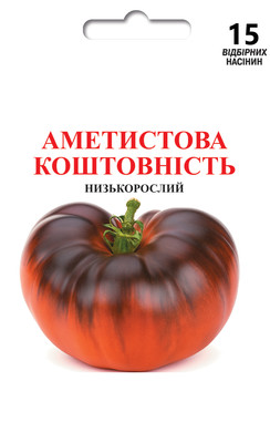 Фото №1 class=