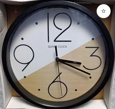 Фото №1 class=