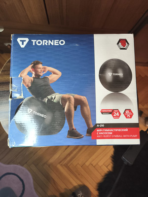 Фото №1 class=