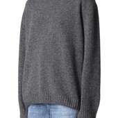 Деми реглан Primark