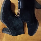 Фірмові ботильйони