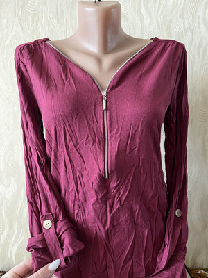 Фото №1 class=