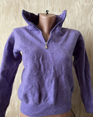 Фото №1 class=